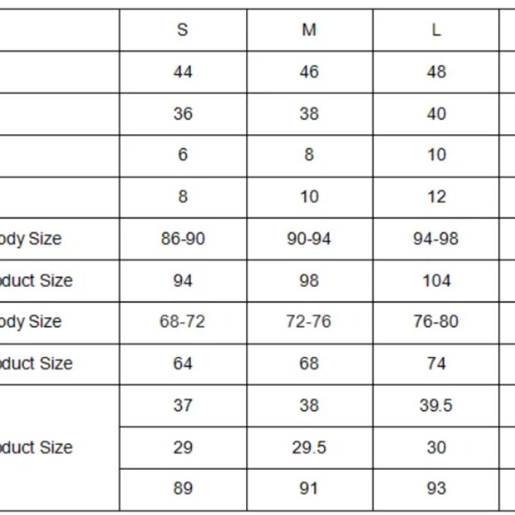 Printed Mini Dress Women Fashion V Neck Short Sleeve Dresses - Picture 6 of 6